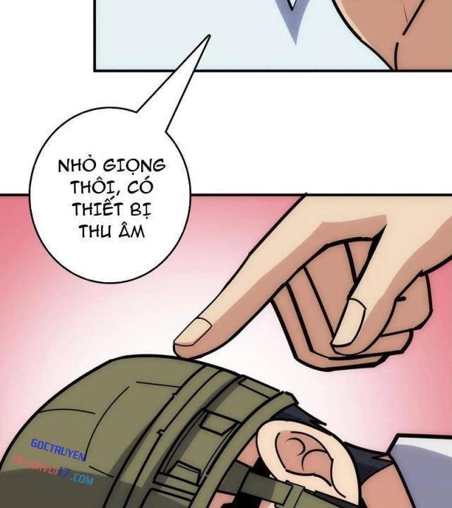 Tin Tức Toàn Tri Giả - Page 52