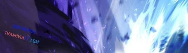 Giảng Sư Đứng Đầu: Baek Sư phụ - Page 43