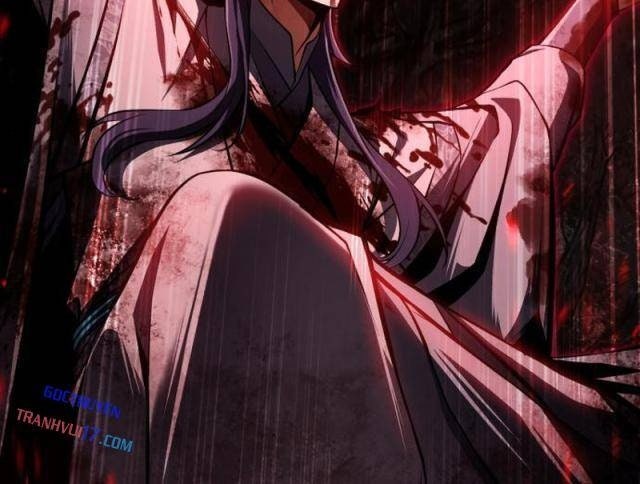 Giảng Sư Đứng Đầu: Baek Sư phụ - Page 78