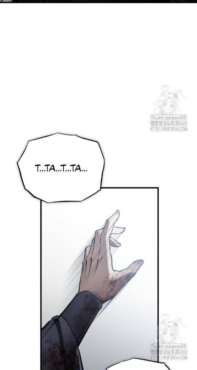 Giảng Sư Đứng Đầu: Baek Sư phụ - Page 119