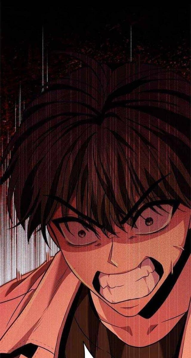 Vua Gacha Trùm Game Thủ - Page 33