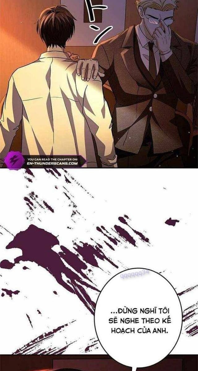 Vua Gacha Trùm Game Thủ - Page 98