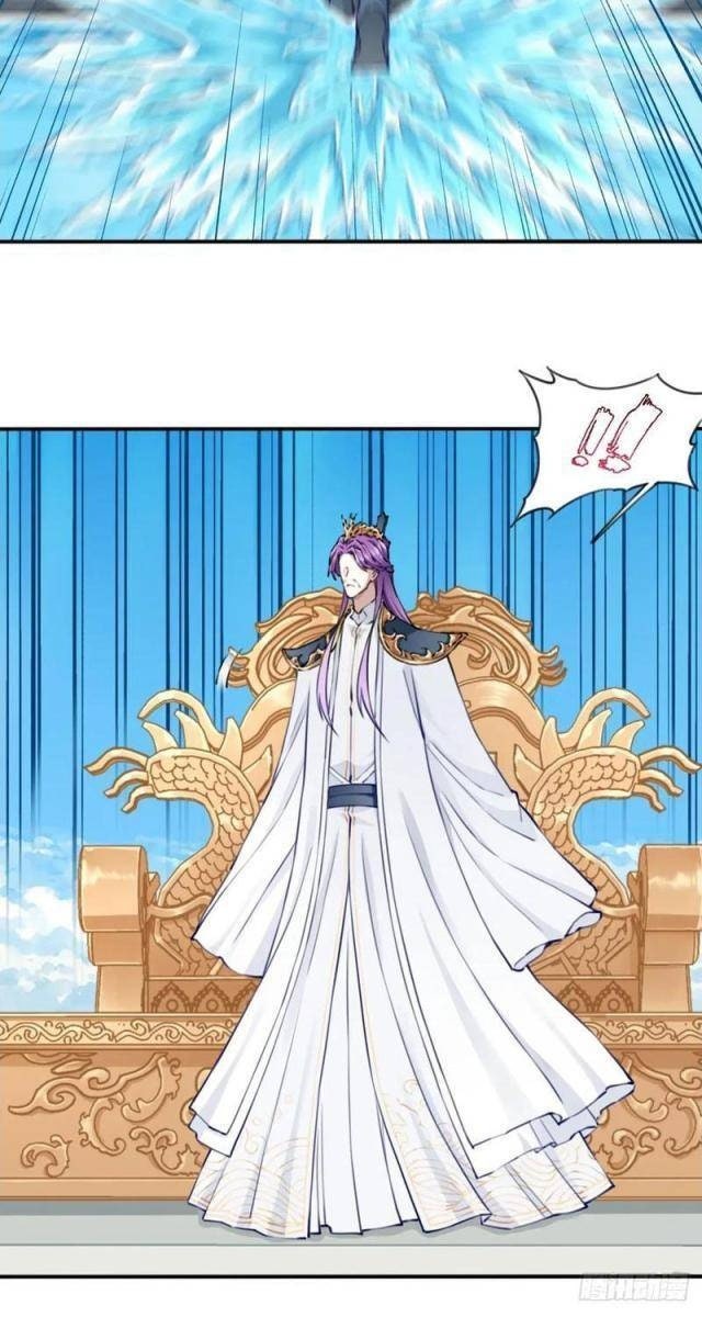 Ta Dùng Cơ Bắp Xưng Bá Tu Tiên Giới - Page 56