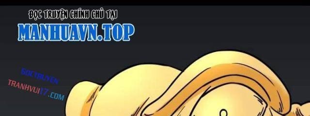 Đấu Yếm Thần - Page 44