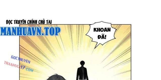 Khởi Đầu Vật Giá Sụt Giảm, Ta Trở Thành Nhà Giàu Số Một Thế Giới! - Page 82