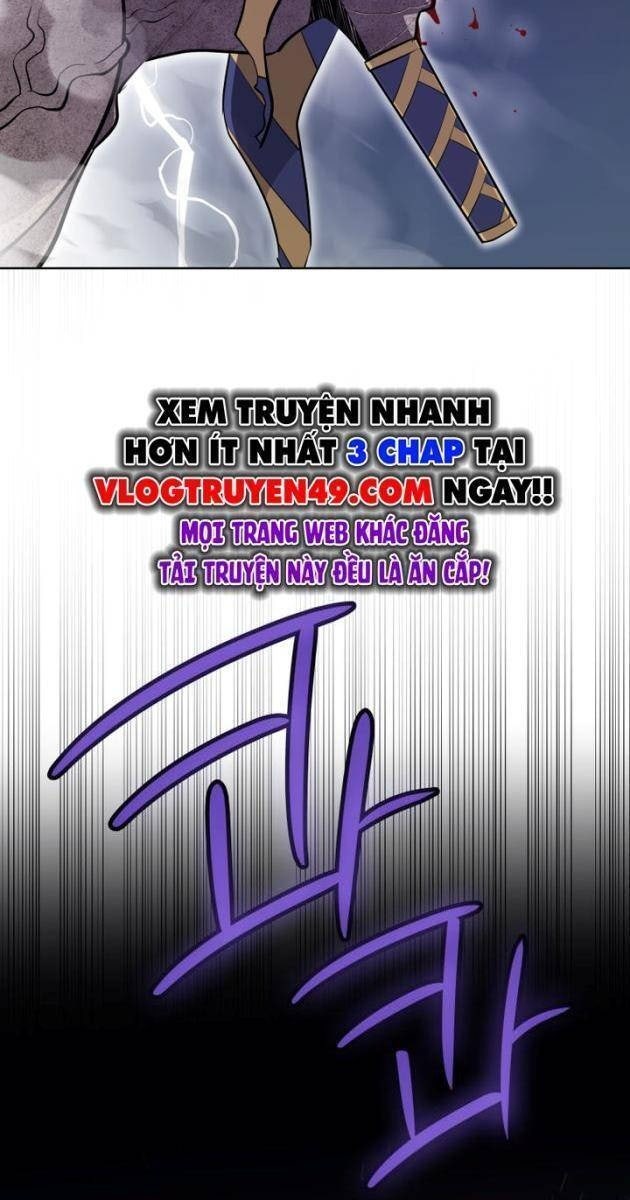 Chế Ngự Kiếm - Page 37