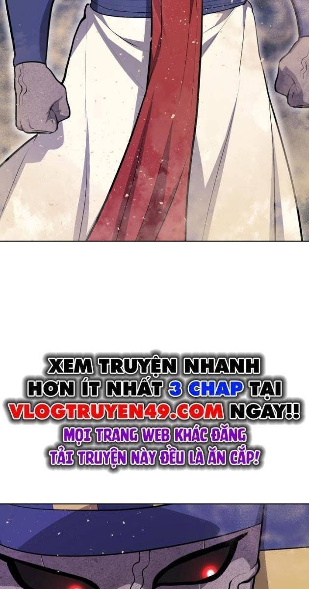 Chế Ngự Kiếm - Page 45