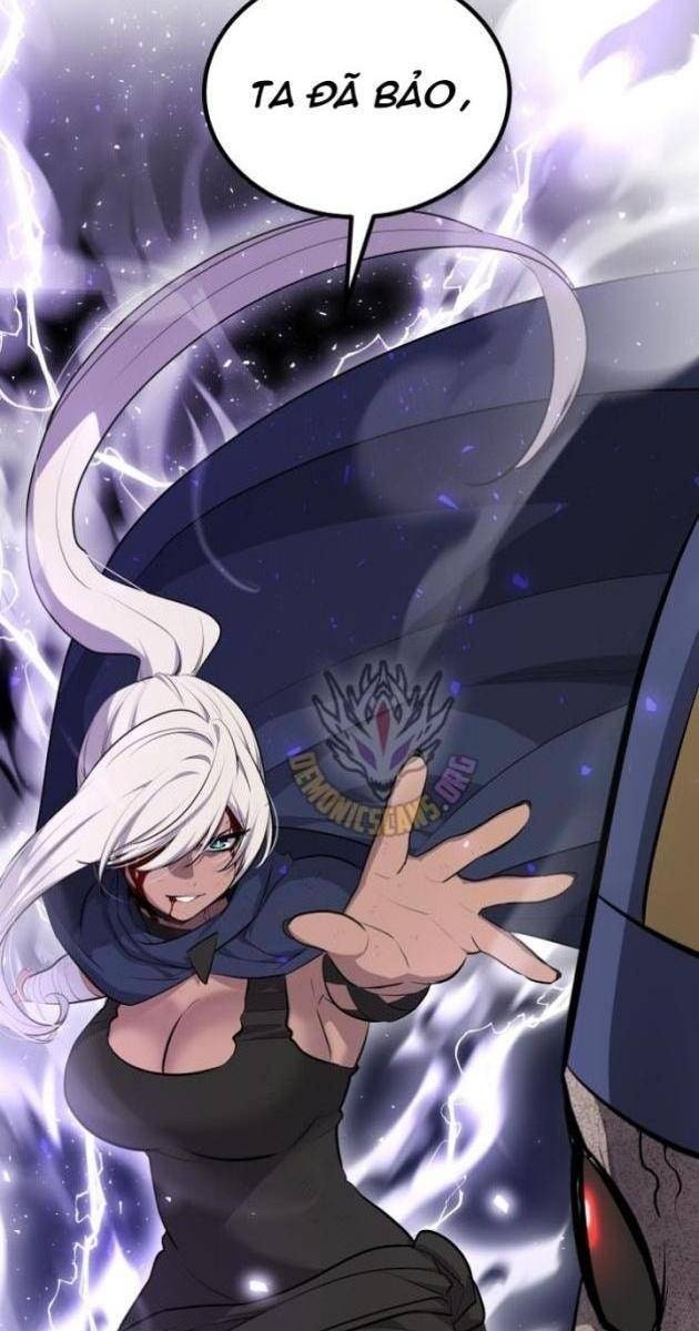 Chế Ngự Kiếm - Page 5