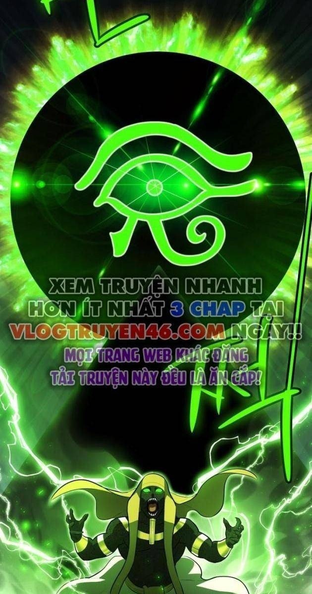 Chế Ngự Kiếm - Page 97