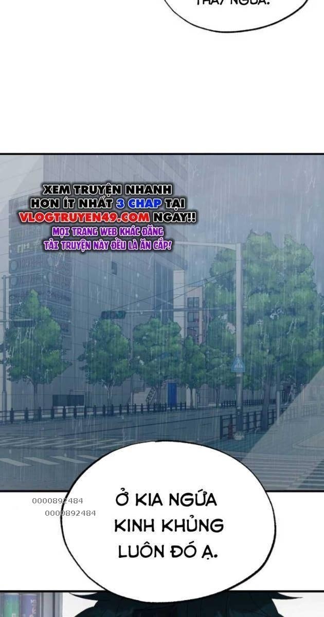 Cửa Hàng Diệu Kỳ - Page 61