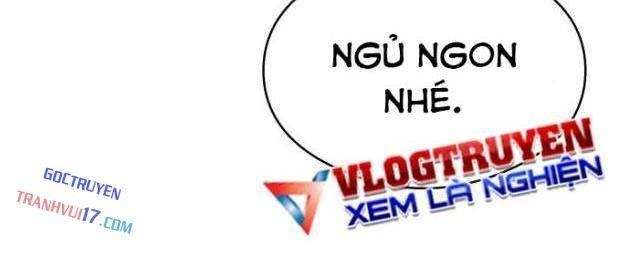 Hẹn Hò Rùng Rợn - Page 90