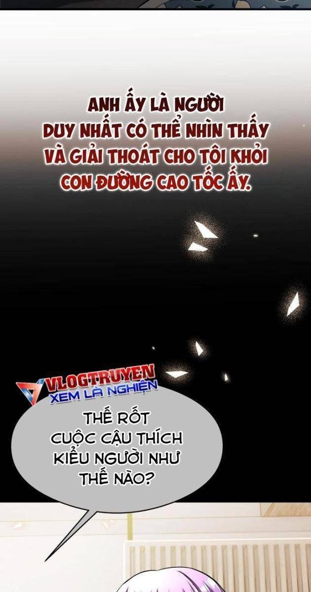 Hẹn Hò Rùng Rợn - Page 122