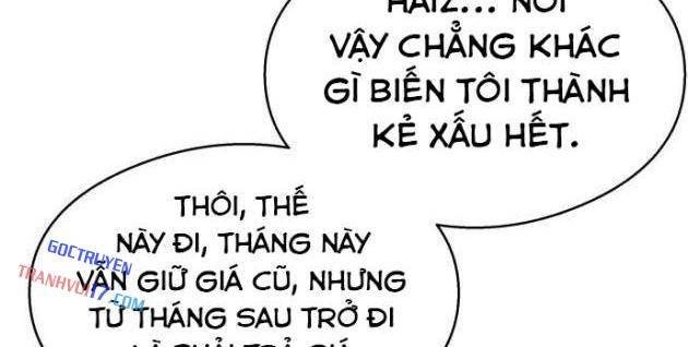 Hẹn Hò Rùng Rợn - Page 155