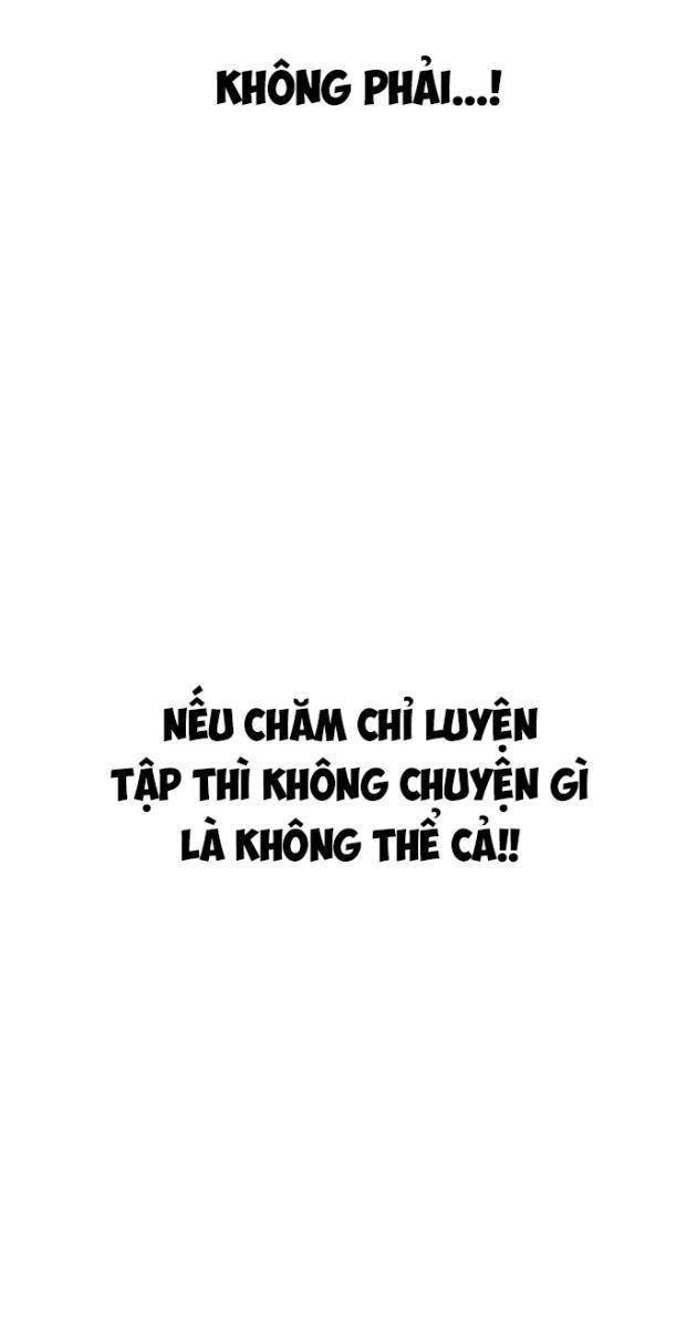 Hẹn Hò Rùng Rợn - Page 86