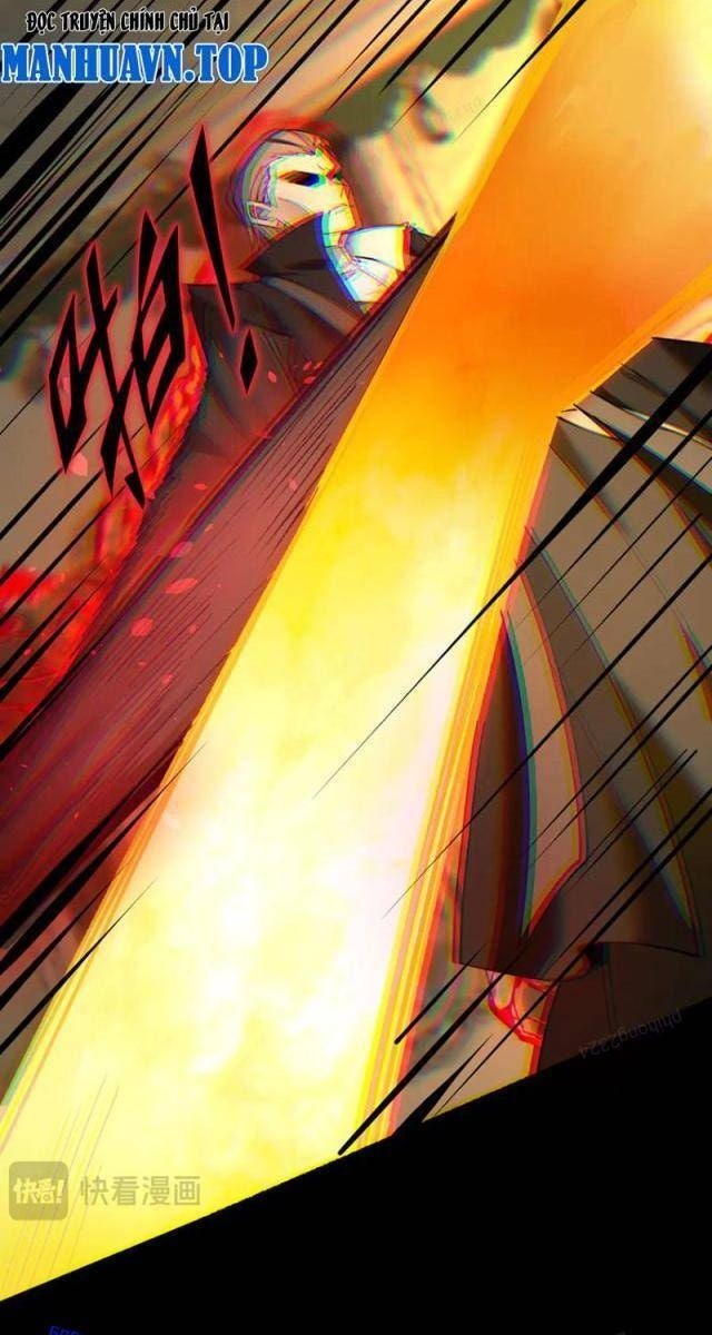 Thánh Hiệp Sĩ Cấp SSS - Page 20