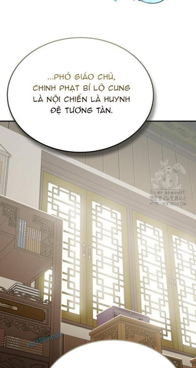 Quy Hoàn Lục Ma Đạo - Page 38