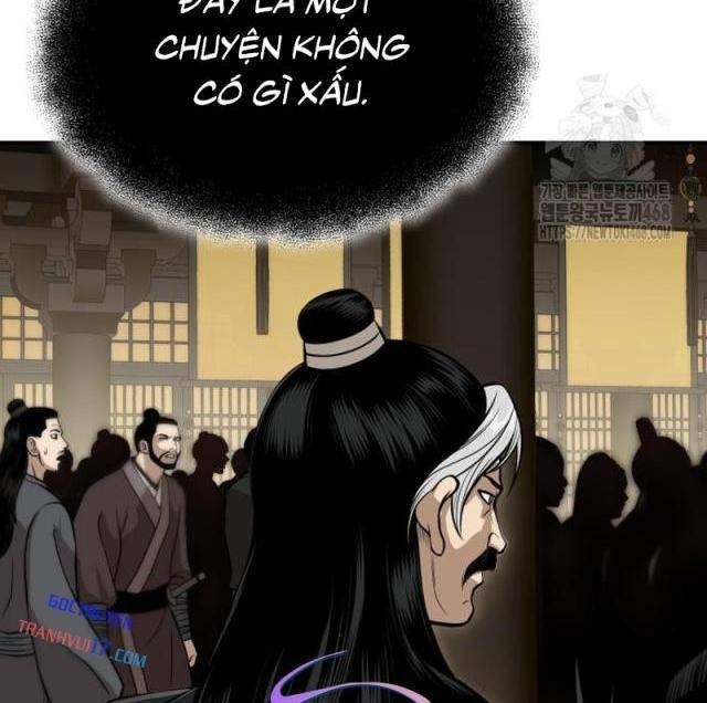 Quy Hoàn Lục Ma Đạo - Page 45