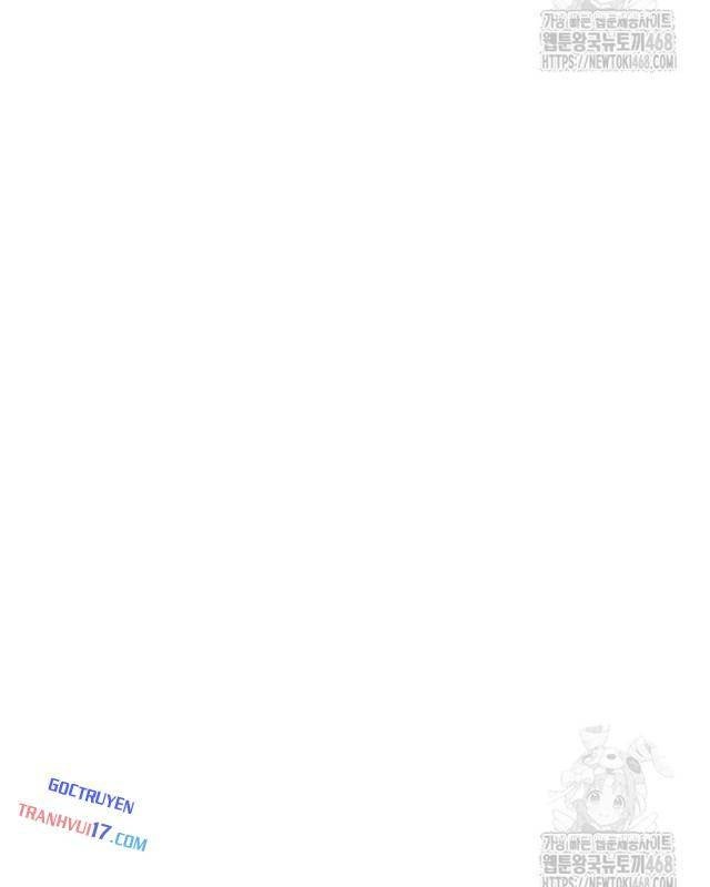 Quy Hoàn Lục Ma Đạo - Page 60