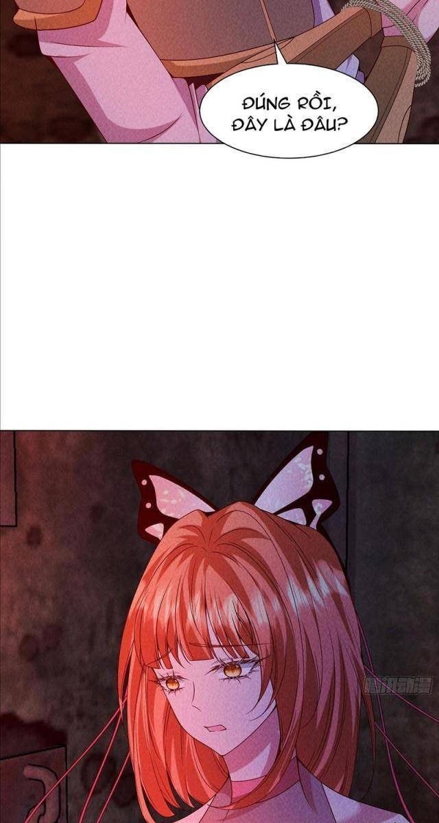 Thần Cấp Ngự Thú: Ta Khế Ước Nữ Thần Vô Hạn - Page 15