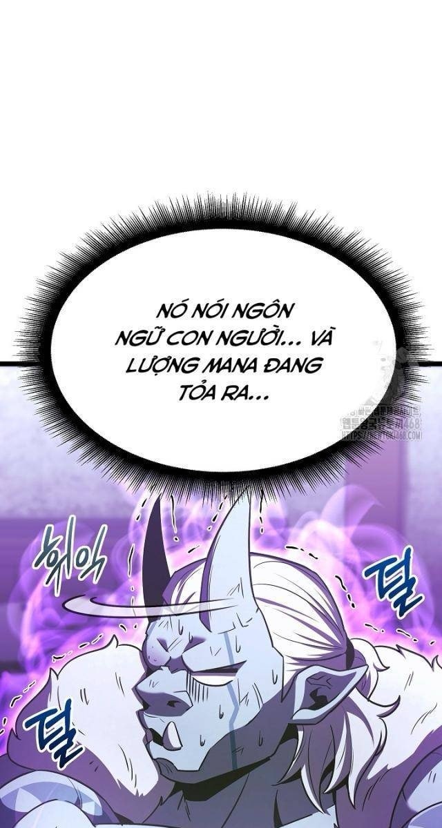 Anh Hùng Trọng Sinh Thành Trưởng Tử Nhà Công Tước - Page 126