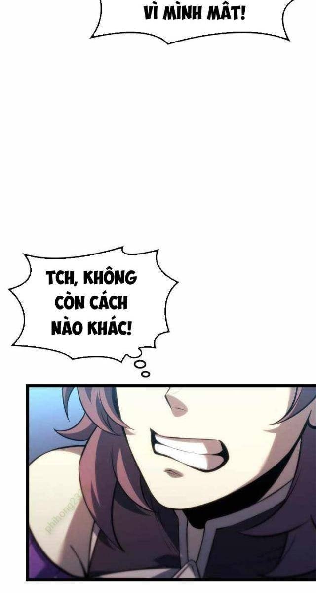 Con Trai Út Của Bá Tước Là Một Người Chơi - Page 32