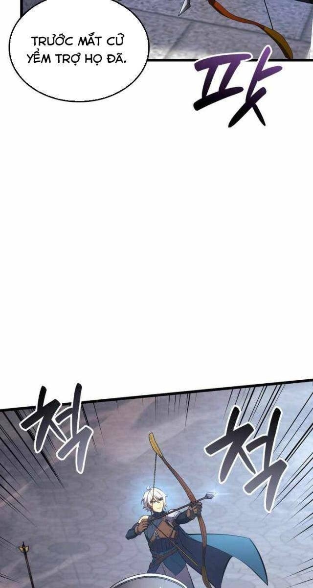 Con Trai Út Của Bá Tước Là Một Người Chơi - Page 86