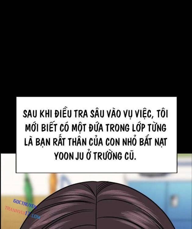 Giáo Dục Chân Chính - Page 45