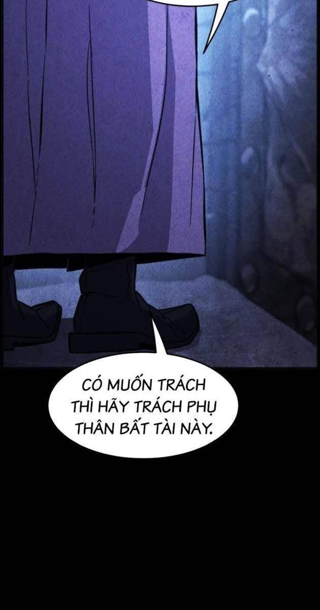 Tuyệt Đỉnh Kiếm Cảm - Page 77