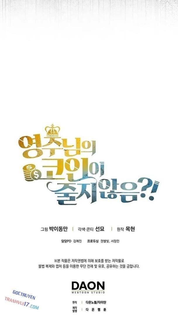 Thương Nhân Thánh Thần - Page 121