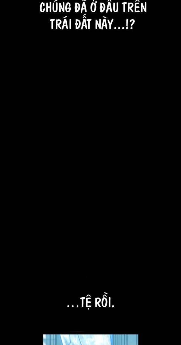 Huyết Thánh Cứu Thế Chủ~ Ta Chỉ Cần 0.0000001% Đã Trở Thành Vô Địch - Page 137