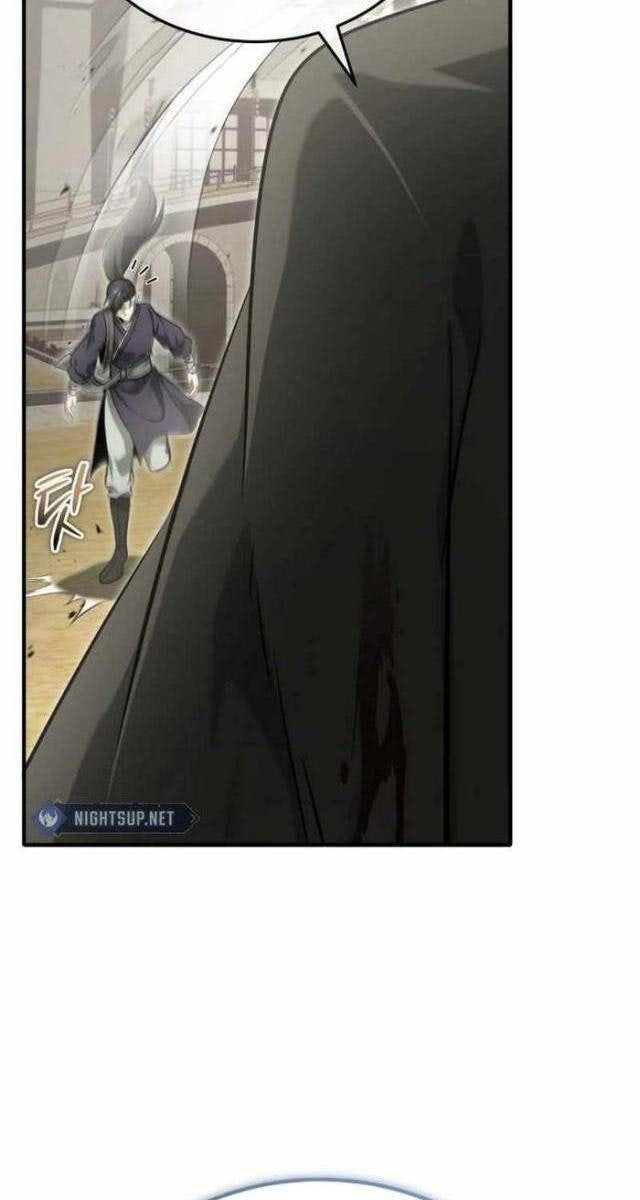 Hồi Quy Giả Về Hưu - Page 13