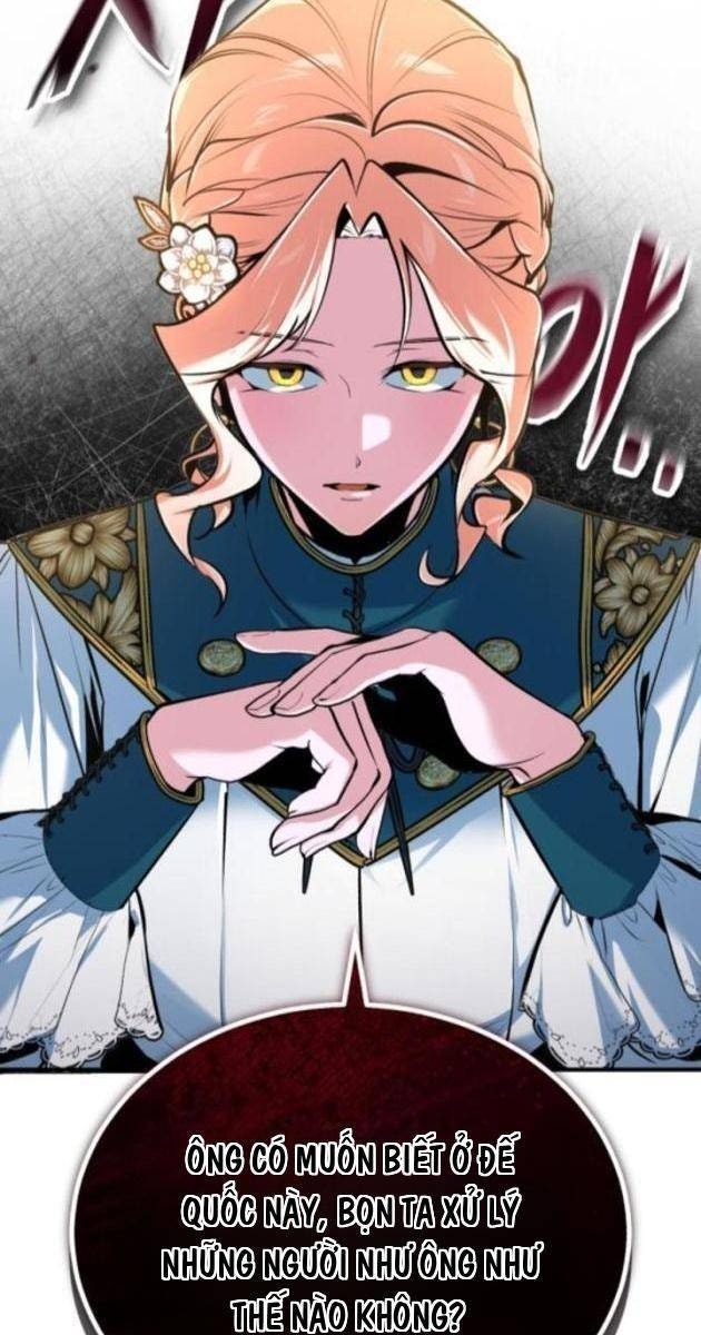 Giáo Sư Gián Điệp - Page 130