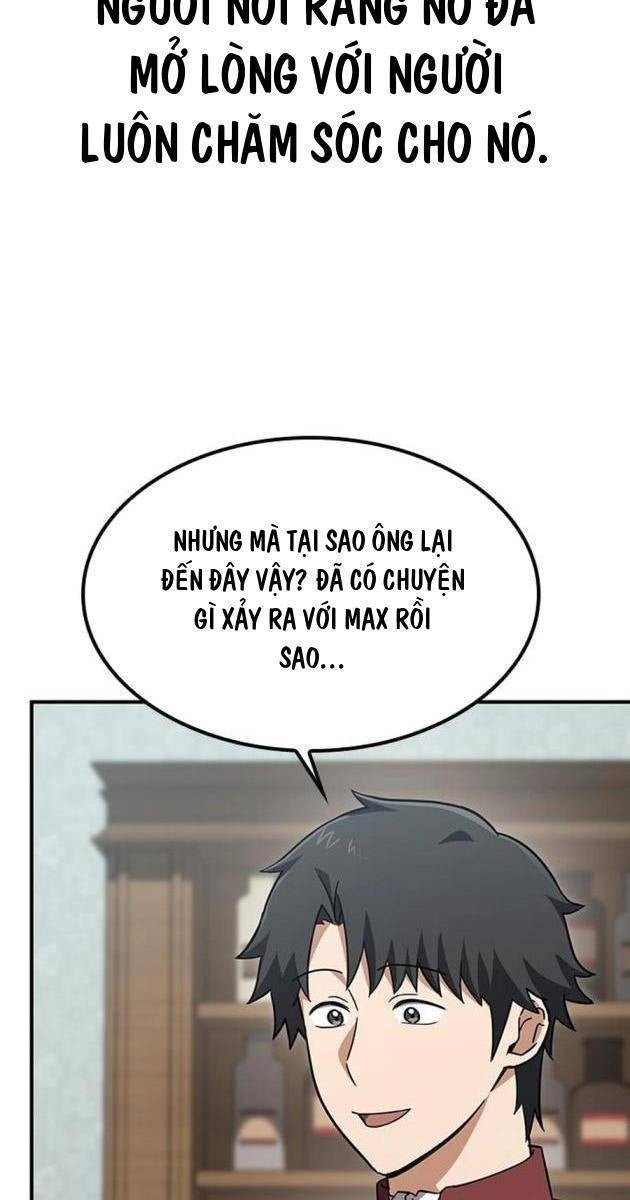 Bác Sĩ Thú Y Ở Dị Giới - Page 26