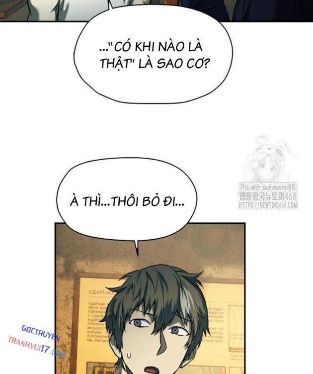 Sống Sót Qua Ngày Tận Thế - Page 77