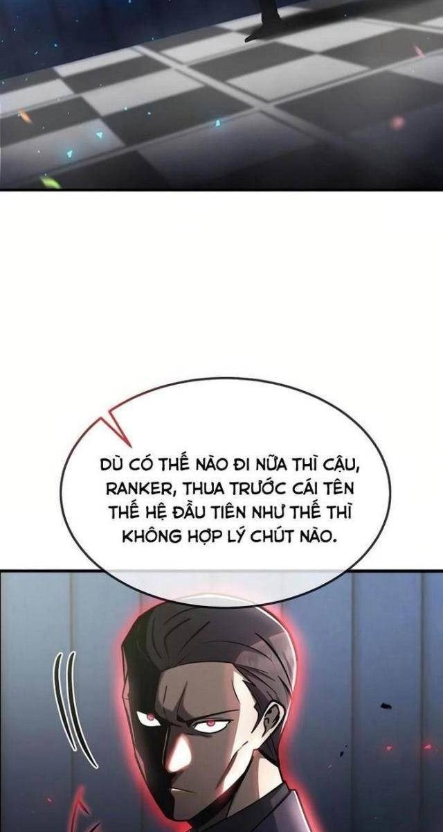 Thần Khí Huyền Thoại Của Người Chơi Thiên Tài - Page 41