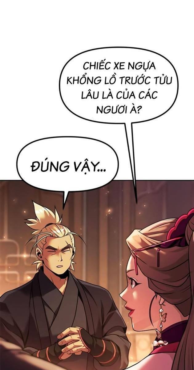 Ma Đạo Luân Hồi Ký - Page 96