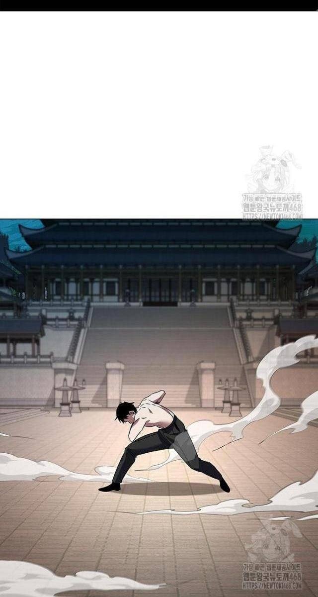 Đêm Của Yêu Tinh - Page 142