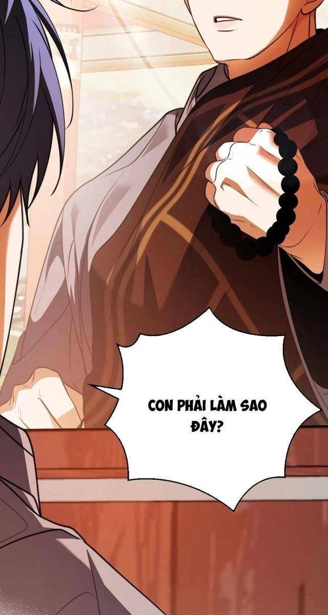 Kẻ Thống Trị Kịch Bản - Page 76