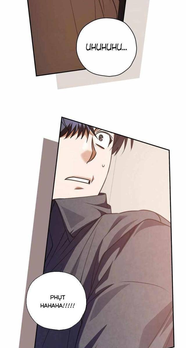 Kẻ Thống Trị Kịch Bản - Page 80