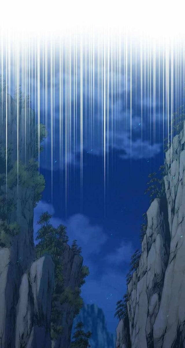 Tiểu Đệ Tử Của Võ Lâm Minh Chủ - Page 85