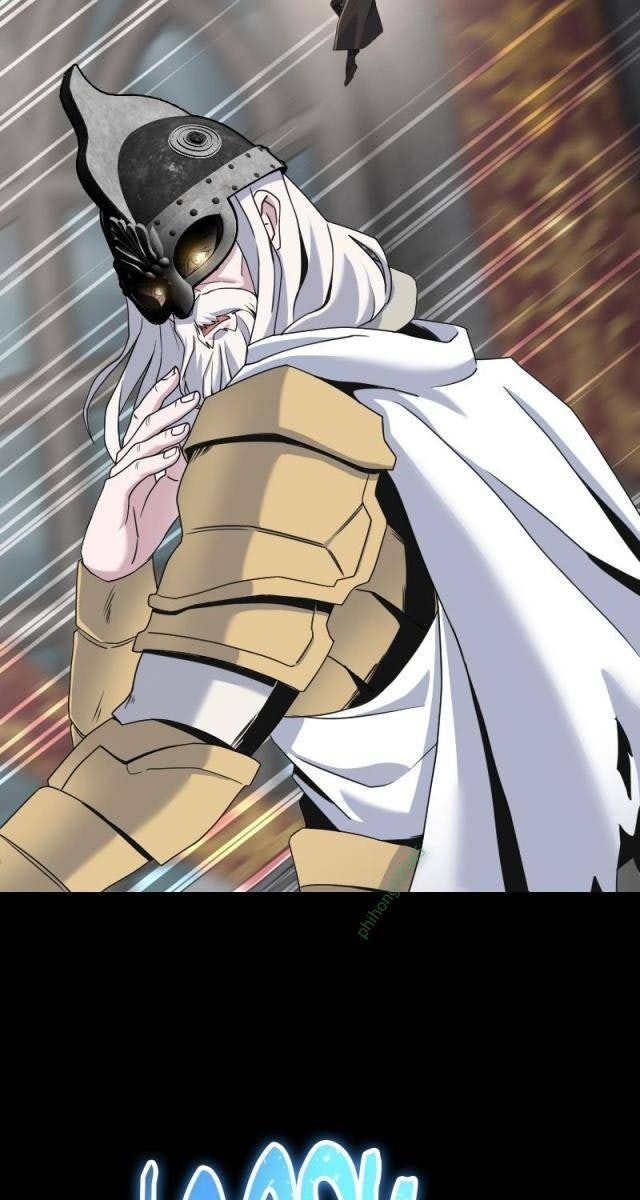 Streamer Game Thiên Tài Bị Ma Ám - Page 124