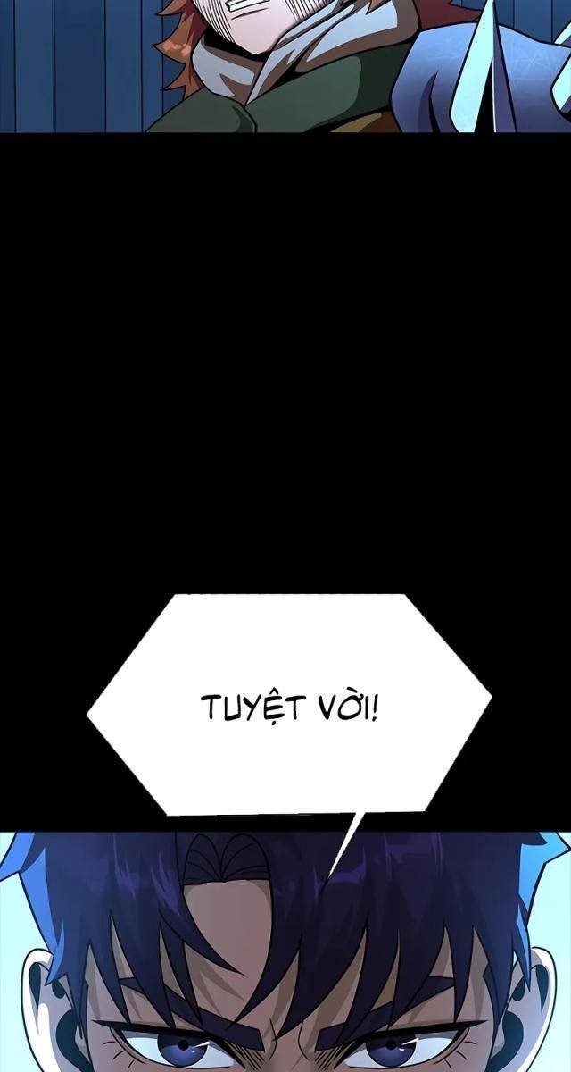 Người Chơi Thiết Thụ - Page 97