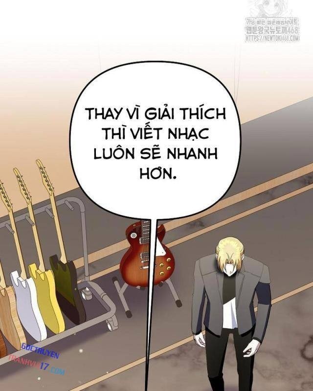 Nhà Soạn Nhạc Thiên Tài Đã Trở Lại - Page 99