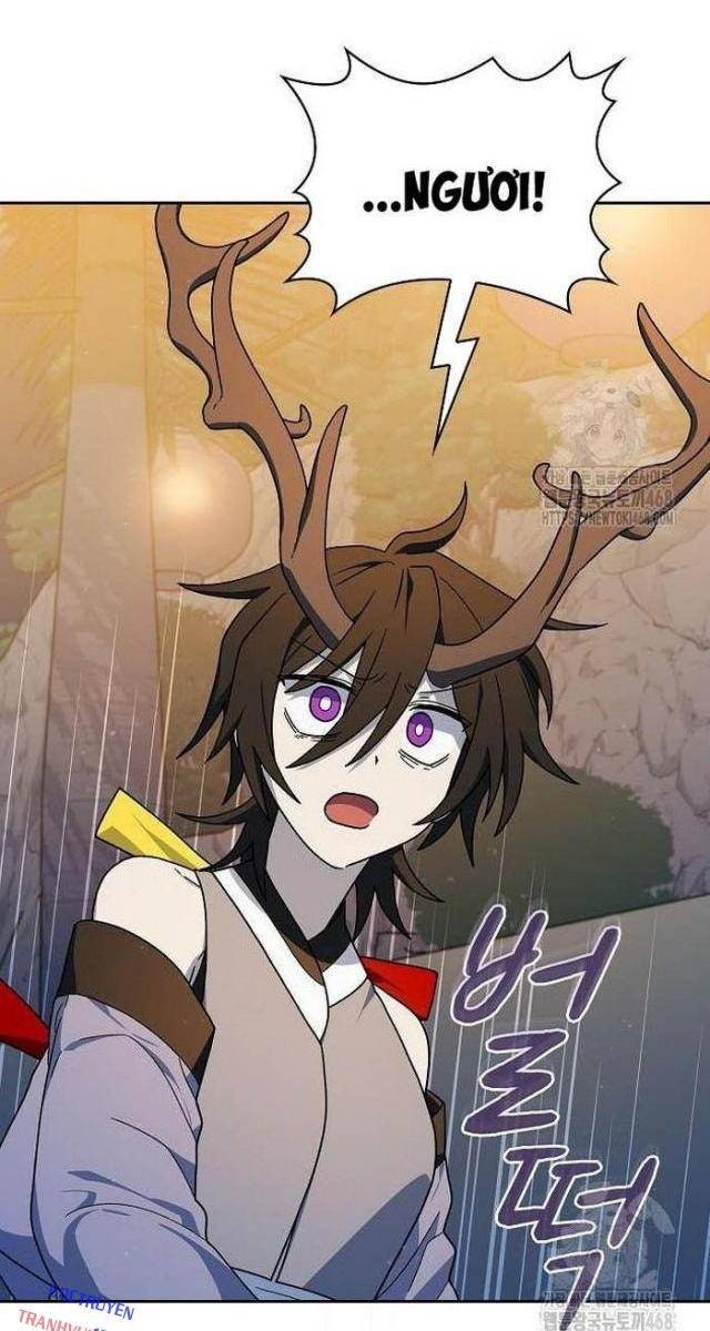 Nền Văn Minh Nebula - Page 33