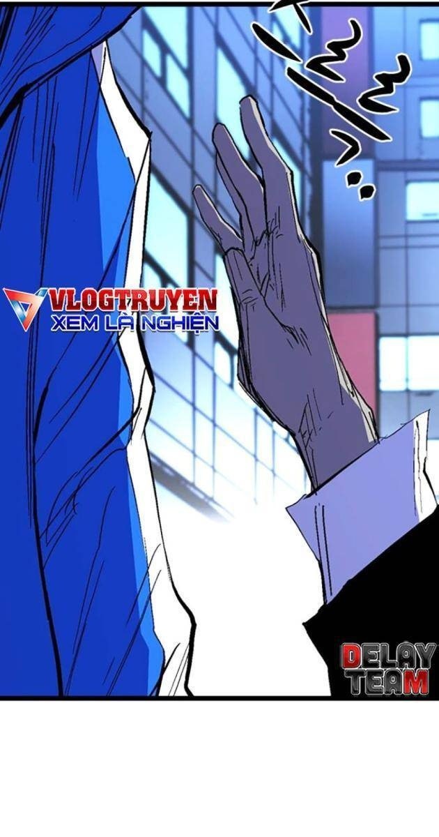 Phòng Gym Hanlim - Page 60