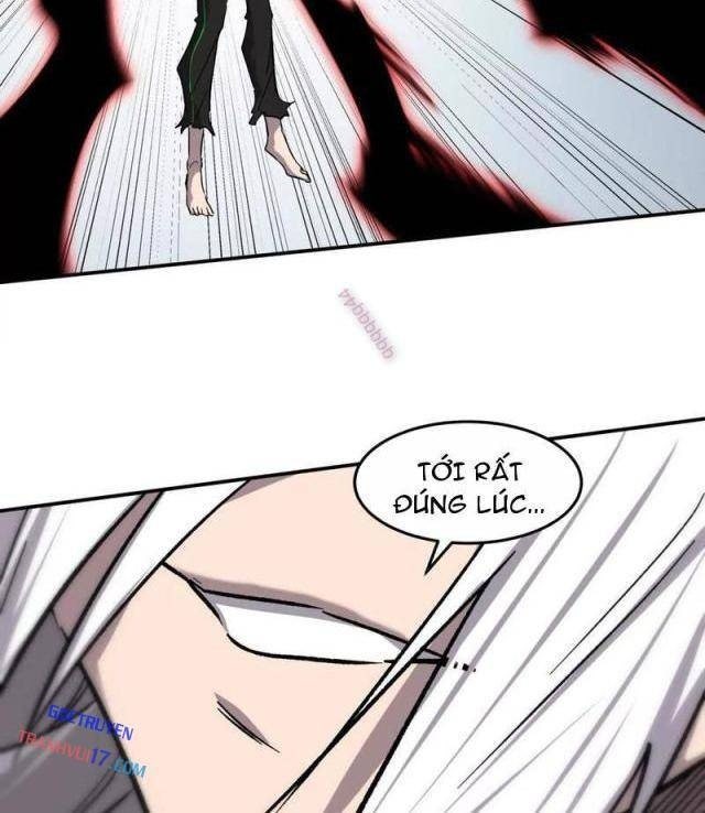 Cương Thi Tiên Sinh - Page 60