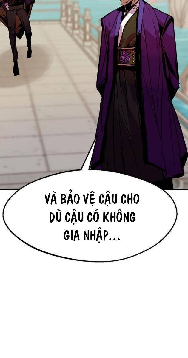 Hồi Quy Vô Giá Trị - Page 62