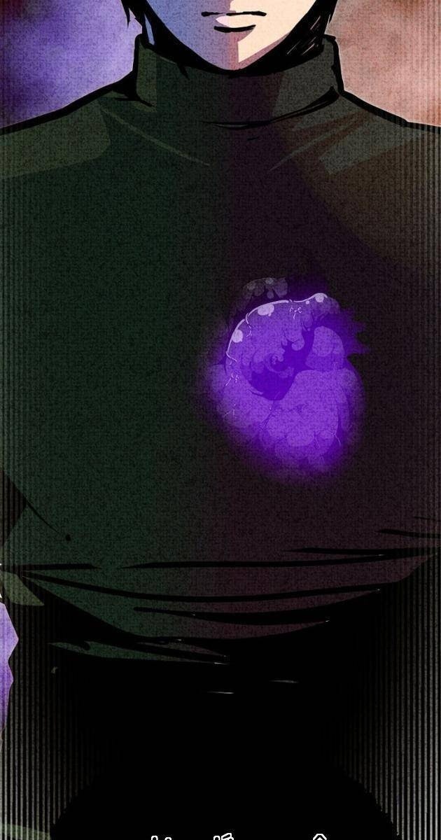 Hồi Quy Vô Giá Trị - Page 78