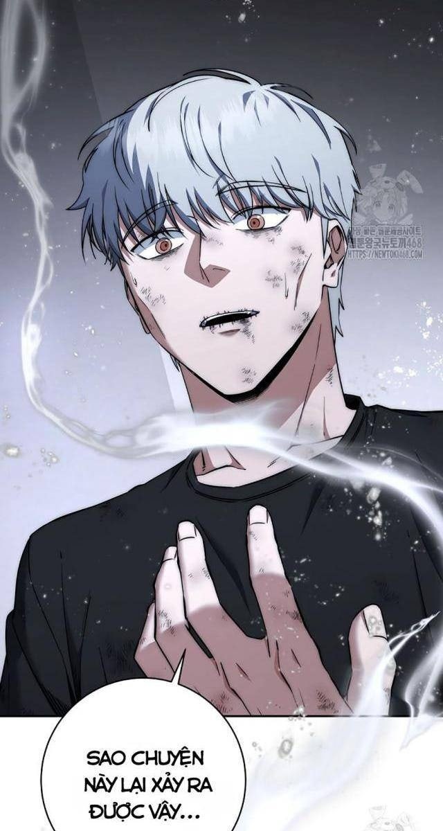 Công Chức Cấp Kiếm Thần Hồi Quy - Page 14