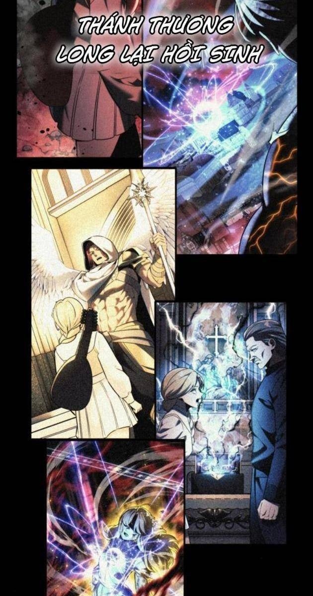 Hướng Dẫn Sinh Tồn Trong Học Viện - Page 44